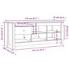 Produktminiatyrbild 10 av 10