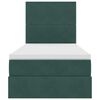 Produktminiatyrbild 8 av 17