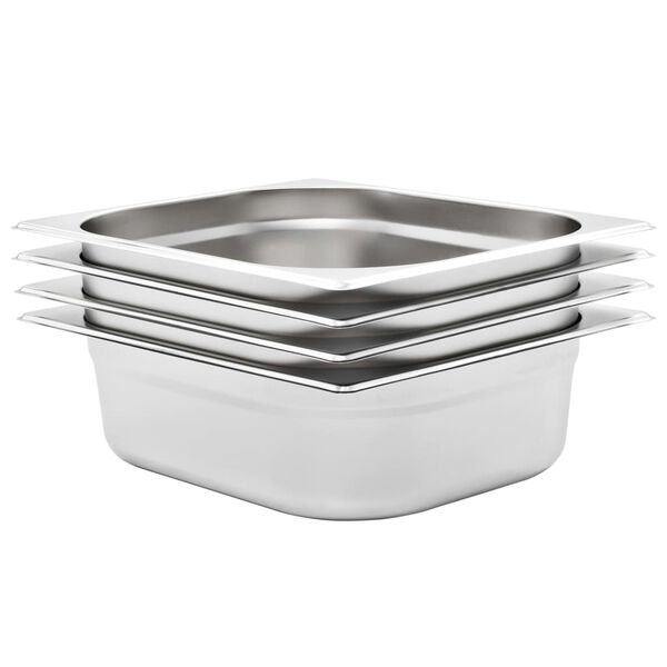 Visar produktbild 1 av 10