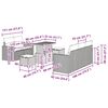 Produktminiatyrbild 12 av 16