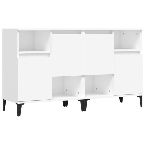 Visar produktbild 1 av 10