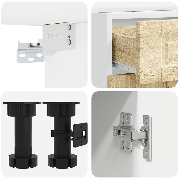 Visar produktbild 4 av 10