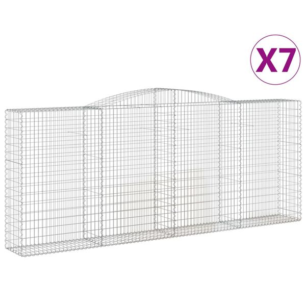 Visar produktbild 1 av 6