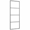 Produktminiatyrbild 5 av 9