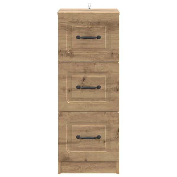 Visar produktbild 4 av 10