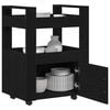 Produktminiatyrbild 3 av 14