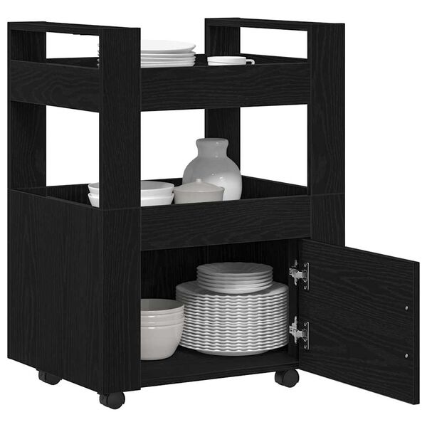 Visar produktbild 3 av 14