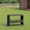Produktminiatyrbild 2 av 12