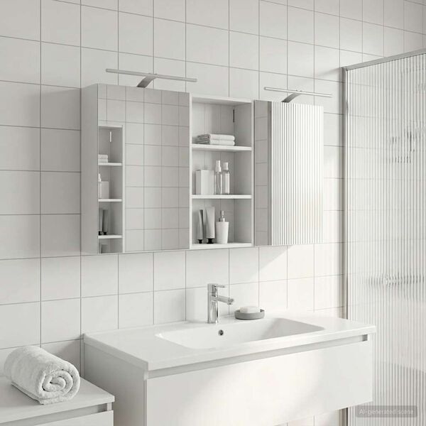 Visar produktbild 4 av 13