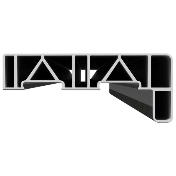 Visar produktbild 4 av 13