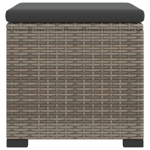 Visar produktbild 4 av 10