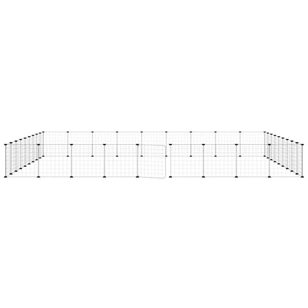 Visar produktbild 4 av 9