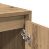 Produktminiatyrbild 8 av 11