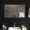 Produktminiatyrbild 2 av 6