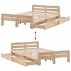 Produktminiatyrbild 9 av 12