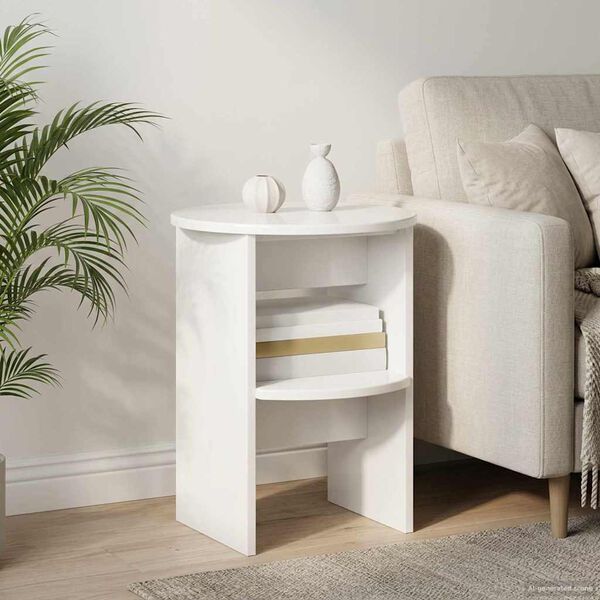 Visar produktbild 2 av 10