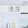 Produktminiatyrbild 2 av 13