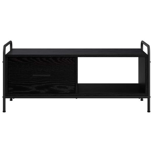 Visar produktbild 4 av 10