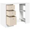 Produktminiatyrbild 5 av 14