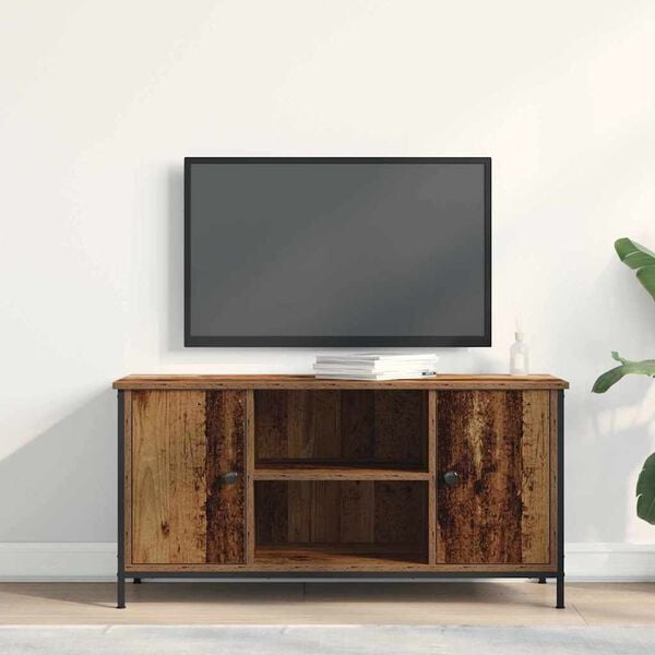 Visar produktbild 4 av 11