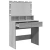 Produktminiatyrbild 9 av 19