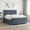 Produktminiatyrbild 2 av 13