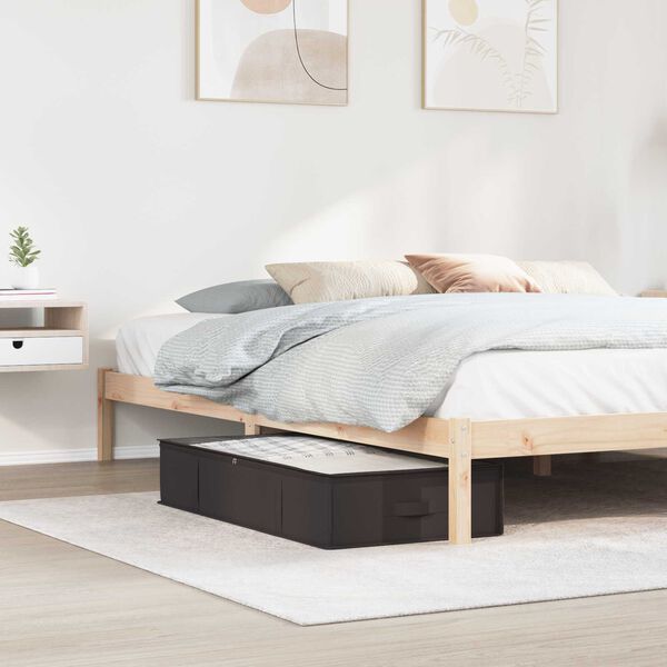 Visar produktbild 2 av 12