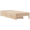 Produktminiatyrbild 3 av 11