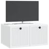 Produktminiatyrbild 3 av 10