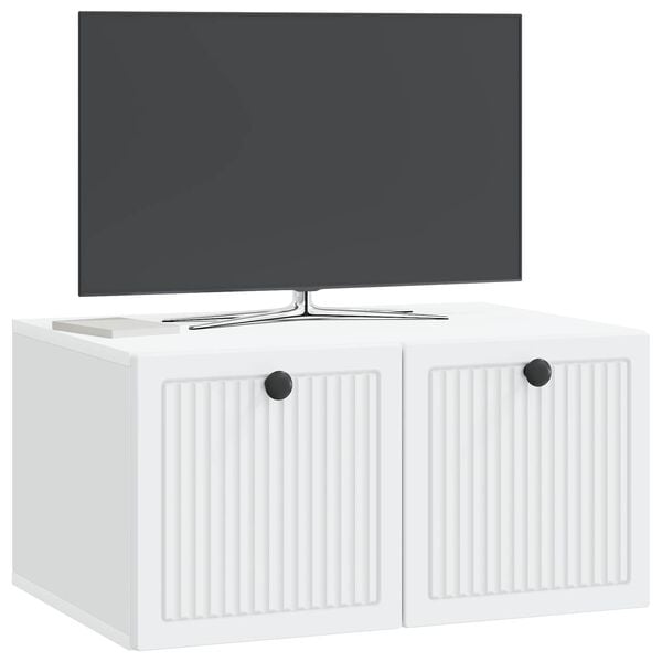Visar produktbild 3 av 10
