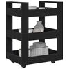 Produktminiatyrbild 3 av 11