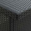 Produktminiatyrbild 8 av 11