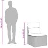 Produktminiatyrbild 9 av 9