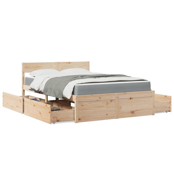 Visar produktbild 2 av 14