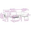 Produktminiatyrbild 14 av 15