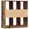 Produktminiatyrbild 7 av 11