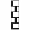 Produktminiatyrbild 5 av 11