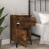 Produktminiatyrbild 3 av 12