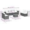 Produktminiatyrbild 8 av 12
