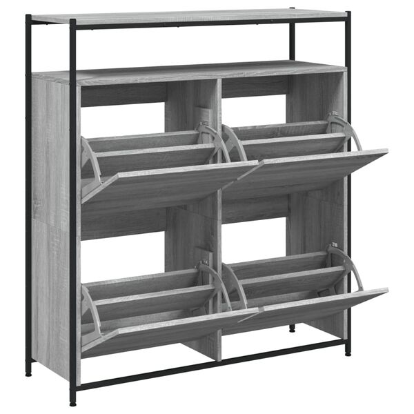 Visar produktbild 4 av 11