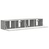 Produktminiatyrbild 6 av 14