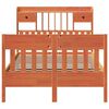 Produktminiatyrbild 4 av 11