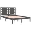Produktminiatyrbild 4 av 6