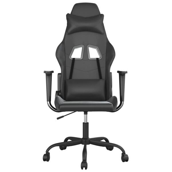 Visar produktbild 3 av 13