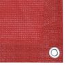 Produktminiatyrbild 3 av 5