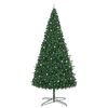 Produktminiatyrbild 3 av 14
