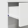 Produktminiatyrbild 10 av 15