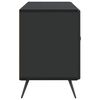 Produktminiatyrbild 7 av 13