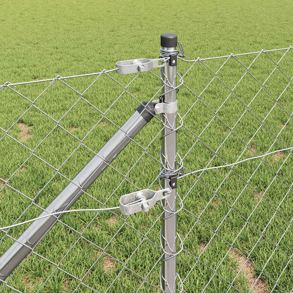 Visar produktbild 4 av 16