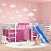 Produktminiatyrbild 2 av 16